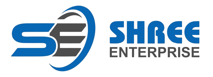 Shree Enterprise