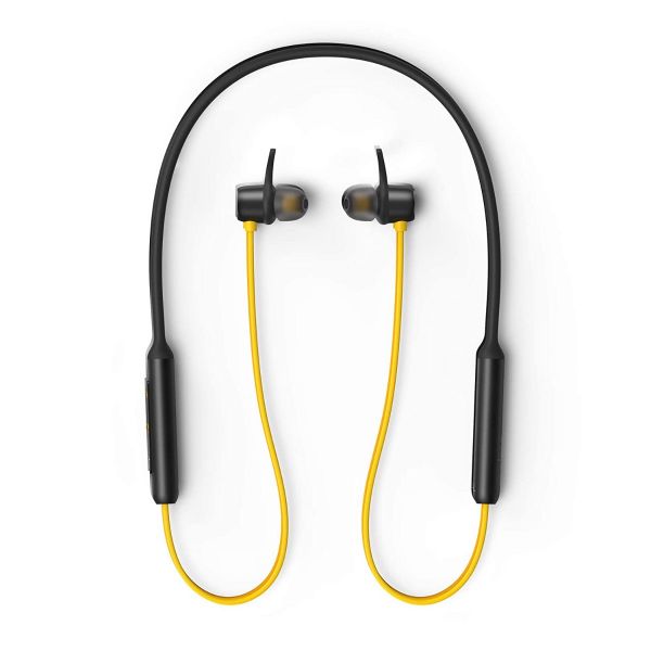 Neckband